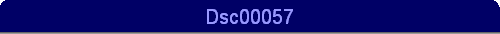 Dsc00057
