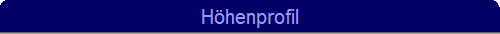 Hhenprofil