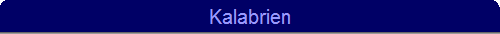 Kalabrien
