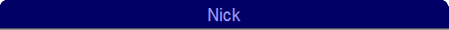 Nick