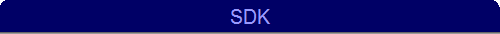 SDK