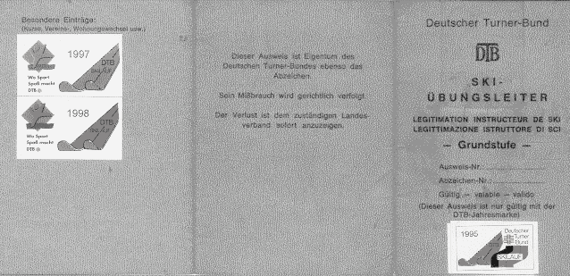 SKILEHERER-vorderseite