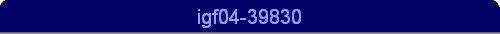 igf04-39830