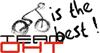 team-oht-is-the-best-klein02