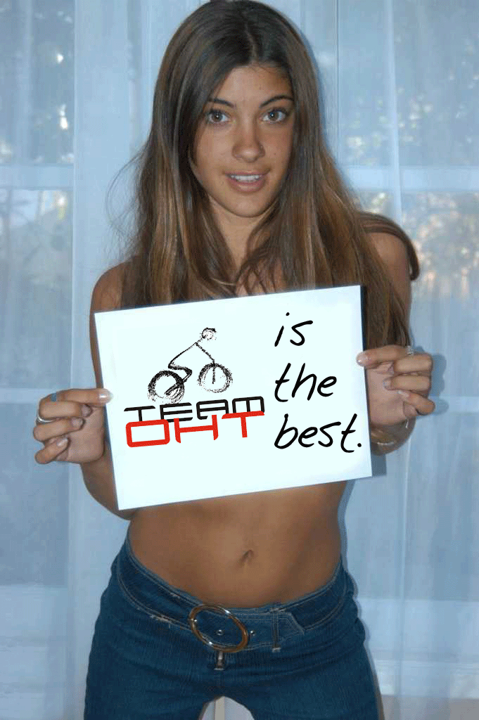 team-oht-is-the-best